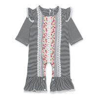 uploads/erp/collection/images/Baby Clothing/aslfz/XU0411454/img_b/img_b_XU0411454_5_OK25jgndbCumm82uDLrZJIeAa4yfO2C9